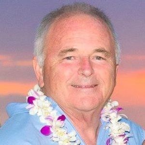 Meet your Posher, Paul